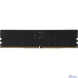 AMD DDR5 16GB 4800 MT/s R5S516G4800U1S
