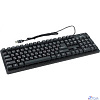 Клавиатура Sven Standard 301 USB чёрная (105 кл.)