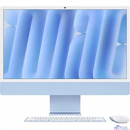 APPLE Моноблоки