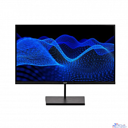 Мониторы LCD Hiper Мониторы LCD Hiper