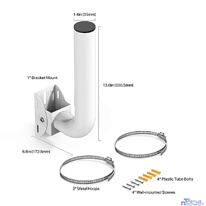 TP-Link TL-APM200