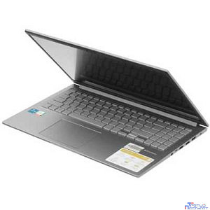 ASUS VivoBook 15 OLED X1505VA [90NB10P1-M011Y0] Q.Blue 15.6" {OLED FHD  i5 13420H/ 16Gb /SSD512Gb /Intel Iris Xe graphics /noOs}