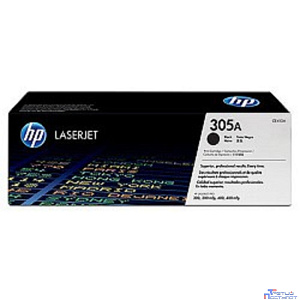 HP CE410A Картридж , Black{CLJ Pro 300 Color M351 /Pro 400 Color M451/Pro 300 Color MFP M375/Pro 400 Color MFP M475, Black, (2200 стр.)}