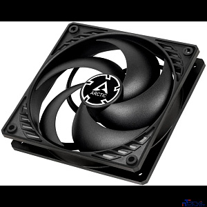 Case fan ARCTIC P9 Max (Black) ACFAN00300A