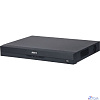 DAHUA DH-XVR5232AN-I3 32-канальный HDCVI-видеорегистратор с FR, видеоаналитика, до 32 IP каналов до 6Мп 2 SATA III до 10Тбайт
