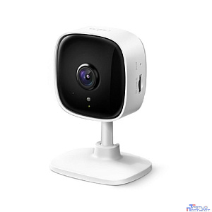 TP-Link Tapo C100 Умная домашняя камера