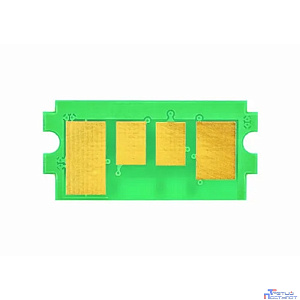 TK-1120 Чип к картриджу Kyocera FS-1060/1025/1125 (совм), 3K (P-S-TK-1120-3K) [TK-1120-3K(EUR)] KY-TK1120-3k