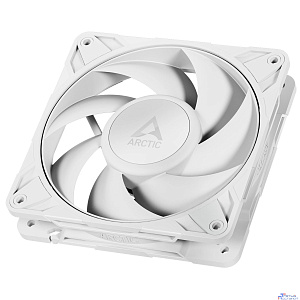 ARCTIC P12 Pro PST (White) ACFAN00308A