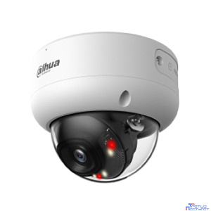 DAHUA DH-IPC-HDBW3449EP-AS-IL-0600B