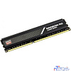 AMD DDR4 DIMM 4GB R944G3206U2S-U PC4-25600, 3200MHz