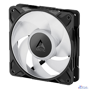 Case fan ARCTIC P12 Pro A-RGB - retail ACFAN00309A