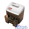 HSM Уничтожитель документов MultiShred-4.0x35 1011111