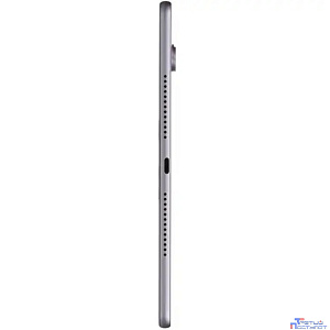Huawei MatePad 11.5S Tagore-W09 [53014ATJ] Violet 11.5"{2800 x 1840 Kirin 9000WL.8GB/256GB/Wi-Fi/HarmonyOS 4.2/+ Keyboard}