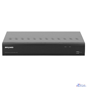 BEWARD RK1116