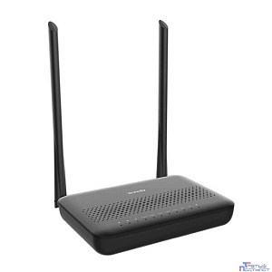 TENDA HG7 Оптический сетевой терминал  AC1200 двухдиапазонный Wi-Fi xPON 1*SC/APC PON Port(SC/UPC Optional), 2*1000Mbps RJ45 LAN Ports, 1*voip Port