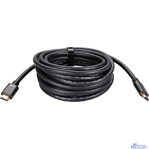 Telecom <TCG245C-5M> Кабель/ Кабель HDMI 19M/M,ver. 2.1 8KX60Hz (Econom) 5m