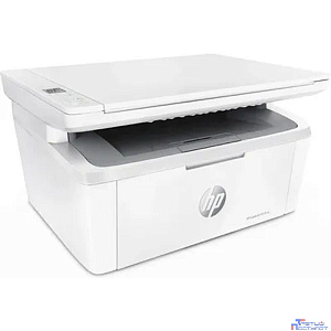 HP LaserJet MFP M141w {7MD74A}