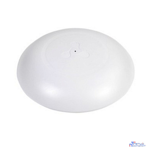 ELTEX WEP-30L Точка доступа 802.11ax (WIFi 6), 2.4/5GHz;2x2 MU-MIMO; 1 порт 100/1000/2500 Base-T, 48 В DC-PoE, indoor