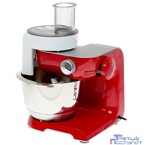 BOSCH MUM58720 Кухонный комбайн