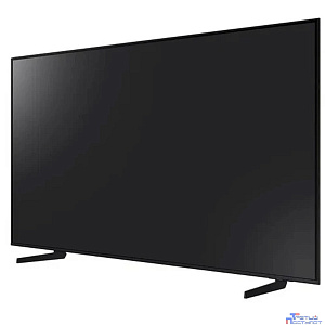 Samsung 43" QE43Q8FAAUXRU Series 9 черный 4K Ultra HD 60Hz DVB-T2 DVB-C DVB-S2 USB WiFi Smart TV