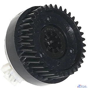 Муфта CLUTCH 50 Z35R NVP для KYOCERA TASKalfa 6500i 8000i (с разбора) (302KV44041)