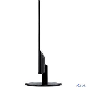 LCD Acer 23.8" SA241YHbi {VA 1920x1080 100Hz 4ms 178/178 250cd HDMI} [UM.QS1EE.H02]