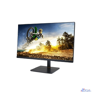 LCD Aopen by Acer 27" 27XV5KVymipruzx {IPS 3840x2160 160Hz 0.5ms 400cd HDMI2.1 DisplayPort1.4 USB-C(65W) 2xUSB2.0 2x3W} [UM.HX5EE.V09]
