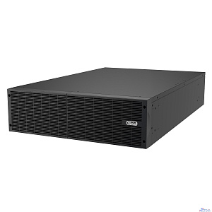CBR EBP-RT-6K-10K-240V9AH [Батарейный Блок для модели ESN-6KRT-6I-LCHERSC и ESN-10KRT-6I-LCHERSC]