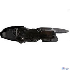 CACTUS MLT-D209L Картридж (CS-S4824) для Samsung ML-2855ND/SCX-4824FN/4828FN, 5000стр