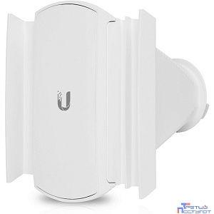 Антенна HORN 5GHZ HORN-5-60 UBIQUITI