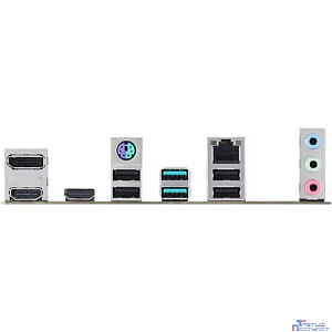 ASUS PRIME B760M-A D4-CSM (Socket 1700, mATX, 4xDDR4(128GB), DP/2xHDMI, 3xPCIe 4.0x16, 1xLAN (2.5GbE), 4xSATA 6Gb/s, 2xM.2, 2xUSB 3.2, 4xUSB 2.0, 1xPS/2, mATX)