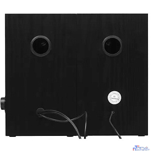 Sven АС SPS-576, черный (8 Вт, питание USB, Bluetooth)