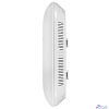 D-Link DAP-2680/RU/A1A Беспроводная двухдиапазонная точка доступа AC1750 Wave 2 с поддержкой РоЕ и Nuclias Connect