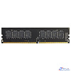 AMD RADEON DDR4 UDIMM 1.2V 4Gb R744G2400U1S-U 2400MHz