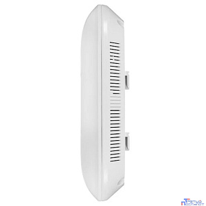 D-Link DAP-2680/RU/A1A Беспроводная двухдиапазонная точка доступа AC1750 Wave 2 с поддержкой РоЕ и Nuclias Connect