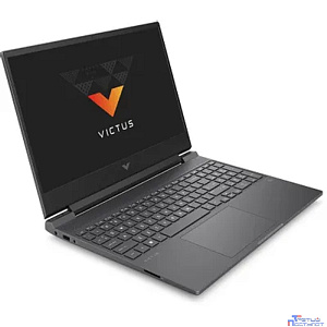 HP Victus [84J96EA] Silver 15.6" {FHD  i7 13700H/16Gb/SSD512Gb/RTX4050 6Gb/DOS}