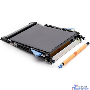 HP CC468-67927 | CC468-67907 | RM1-8177-000000 | RM1-4982-000CN | RM1-5023 Узел переноса изображения HP Color LJ