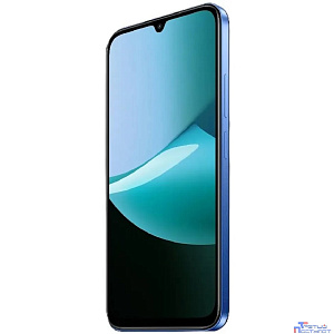 Xiaomi Redmi 15C 8GB/256GB Moonlight Blue [69220]