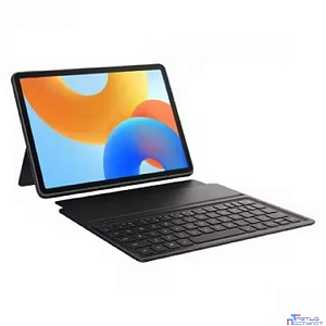 Huawei MatePad BTK-W09 {53014ETM] Grey  11.5"  {Wi-Fi 6+128 Гб } + клавиатура