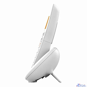 TEXET TX-D4505A белый-серый