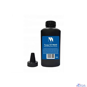 Тонер NVP для Samsung/Xerox Universal (160г) для ML-1610, 1615, 1620, 1625, 2010, 2015, 2020, 2510, 2570, 2571, SCX-4321, 4521, ML-1410, 1500, 1510, ML-1710, 1740, 1745, 1750, 1755, 1780, ML-2160, 216
