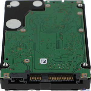 1.8TB Seagate Enterprise Performance Exos 10E2400 (ST1800MM0129) {SAS 12Gb/s, 10 000 prm, 256 mb buffer, 2.5"} (clean pulled)