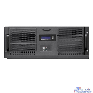Procase GE401-B-0