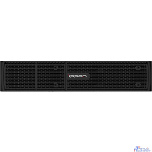 Ippon дополнительный батарейный модуль для Ippon Innova RTB 1500 {2028482}