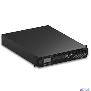 ИБП Бастион SKAT-UPS 3000-RACK-ON-6X9-E P3 {Online, 3000ВА/3000 Вт, 1хС19+8хС13, АКБ 6х9Ач, SNMP/USB/RS-232/EPO, доп блок до 4 шт SKAT BC 72/18S3, МПТ} (8773)