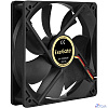 Exegate EX166176RUS Вентилятор ExeGate Mirage-S 120x120x25 подшипник скольжения, 1200 RPM, 25dB, 3pin