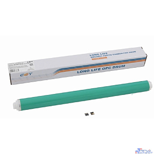 Барабан (Long Life) с чипом C-EXV62-Drum для CANON iR ADVANCE DX 4825/4835/4845/4925/4935/4945 (CET)