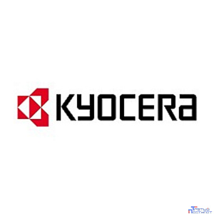 Kyocera-Mita (302M294200) Ролики подачи в сборе 302M294200