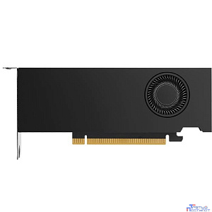 NVIDIA RTX A2000 12GB BOX (900-5G192-2551-000)