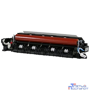 Термоузел BROTHER HL-L8250/MFC-L8650/9550 (LR2242001/LY7902001)